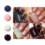 Home Essentials popular Seller Nail Collection for daily home and personal routines with general everyday essentials