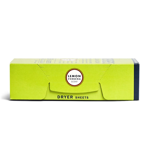 Routine Ready Dryer Sheets for daily home and personal routines with general everyday essentials