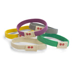 Everyday Home Flat Hair Ties for daily home and personal routines with hair care