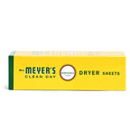 Routine Ready Dryer Sheets for daily home and personal routines with general everyday essentials