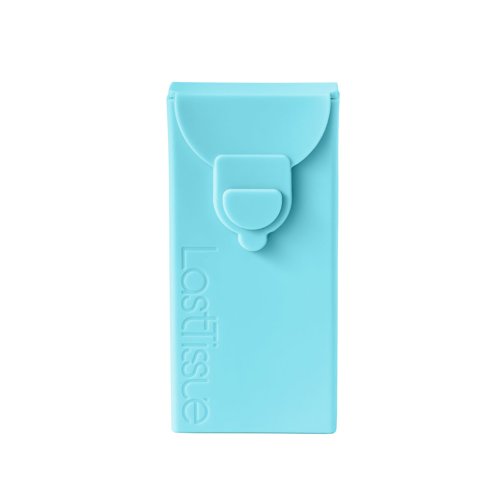 Home Essentials LastTissue for daily home and personal routines with general everyday essentials