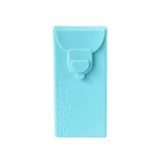Home Essentials LastTissue for daily home and personal routines with general everyday essentials