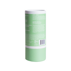 Home Essentials Flouride included Dental Tabs for daily home and personal routines with oral care