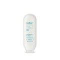 Curl Defining Co-Wash