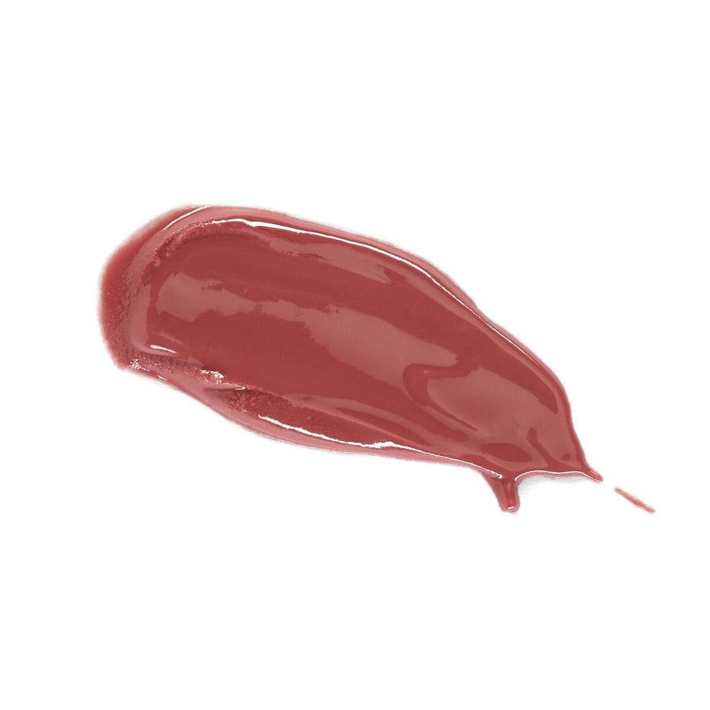 Practical Living Lip Gloss for daily home and personal routines with general everyday essentials