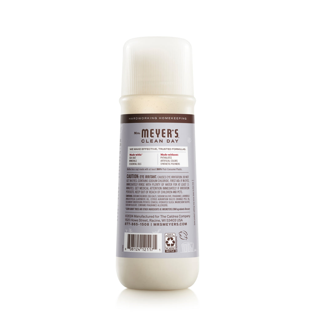Everyday Home Laundry Scent Booster for daily home and personal routines with cleaning laundry and paper products