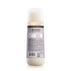 Everyday Home Laundry Scent Booster for daily home and personal routines with cleaning laundry and paper products