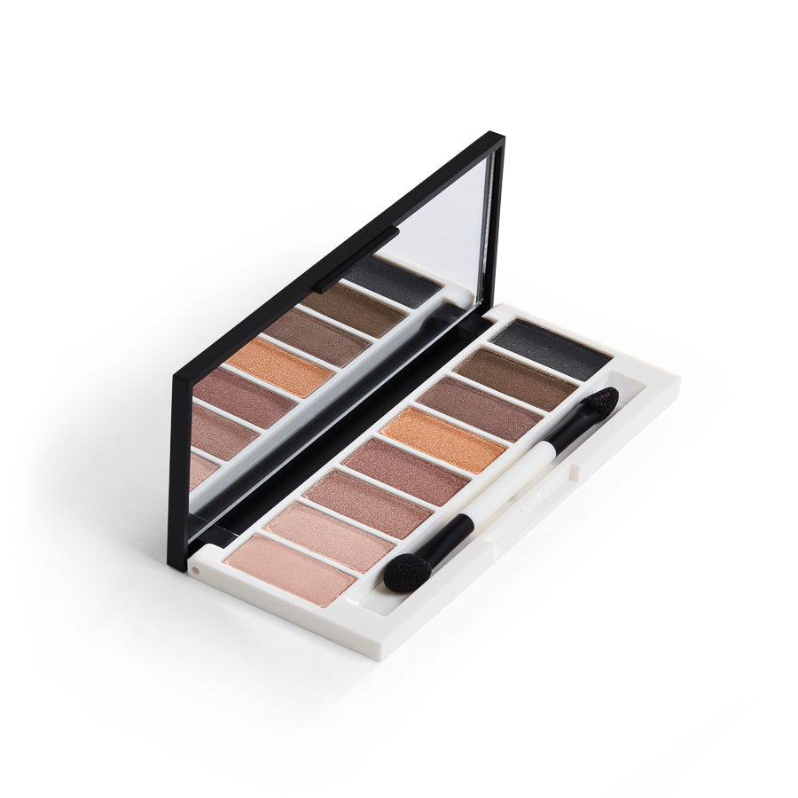 Eye Palette