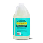 Routine Ready All-Purpose Cleaner, Refill for daily home and personal routines with cleaning laundry and paper products