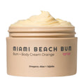 Bum + Body Cream