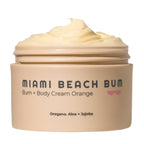 Bum + Body Cream