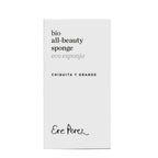 Home Essentials Bio All-Beauty Sponge for daily home and personal routines with cleaning laundry and paper products