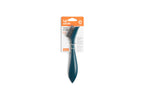 Everyday Home Grout Brush for daily home and personal routines with cleaning laundry and paper products