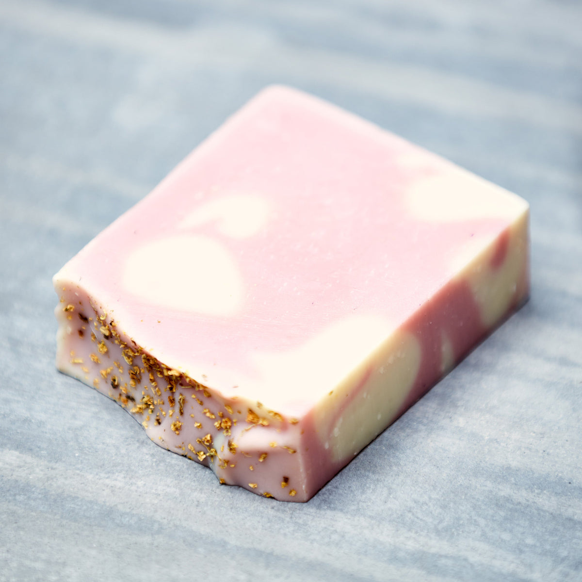Practical Living Bar Soap for daily home and personal routines with bath body and hygiene
