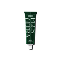 All Natural Gel Toothpaste