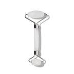 Frosted Quartz Facial Roller
