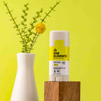 Practical Living Face Stick - SPF 50 for daily home and personal routines with facial skin and sun care