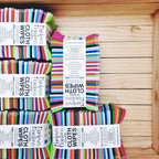 Routine Ready Cloth Wipes for daily home and personal routines with cleaning laundry and paper products