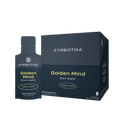 Golden Mind