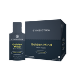 Golden Mind
