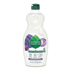 Home Essentials Dish Soap for daily home and personal routines with cleaning laundry and paper products