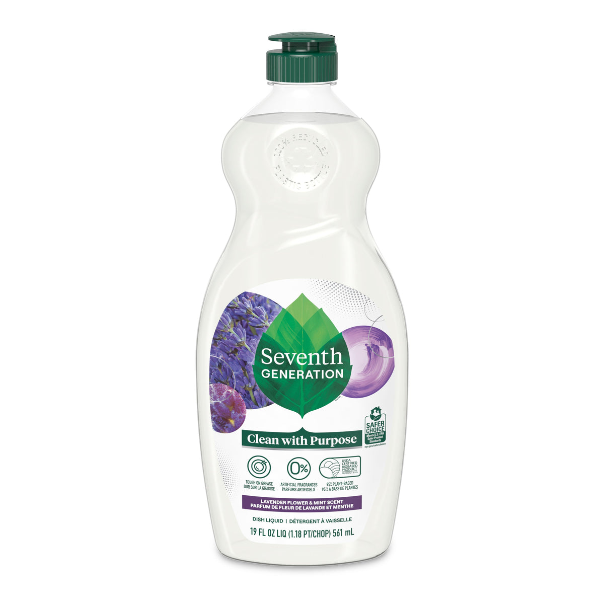 Home Essentials Dish Soap for daily home and personal routines with cleaning laundry and paper products