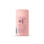 Home Essentials Deodorant for daily home and personal routines with bath body and hygiene