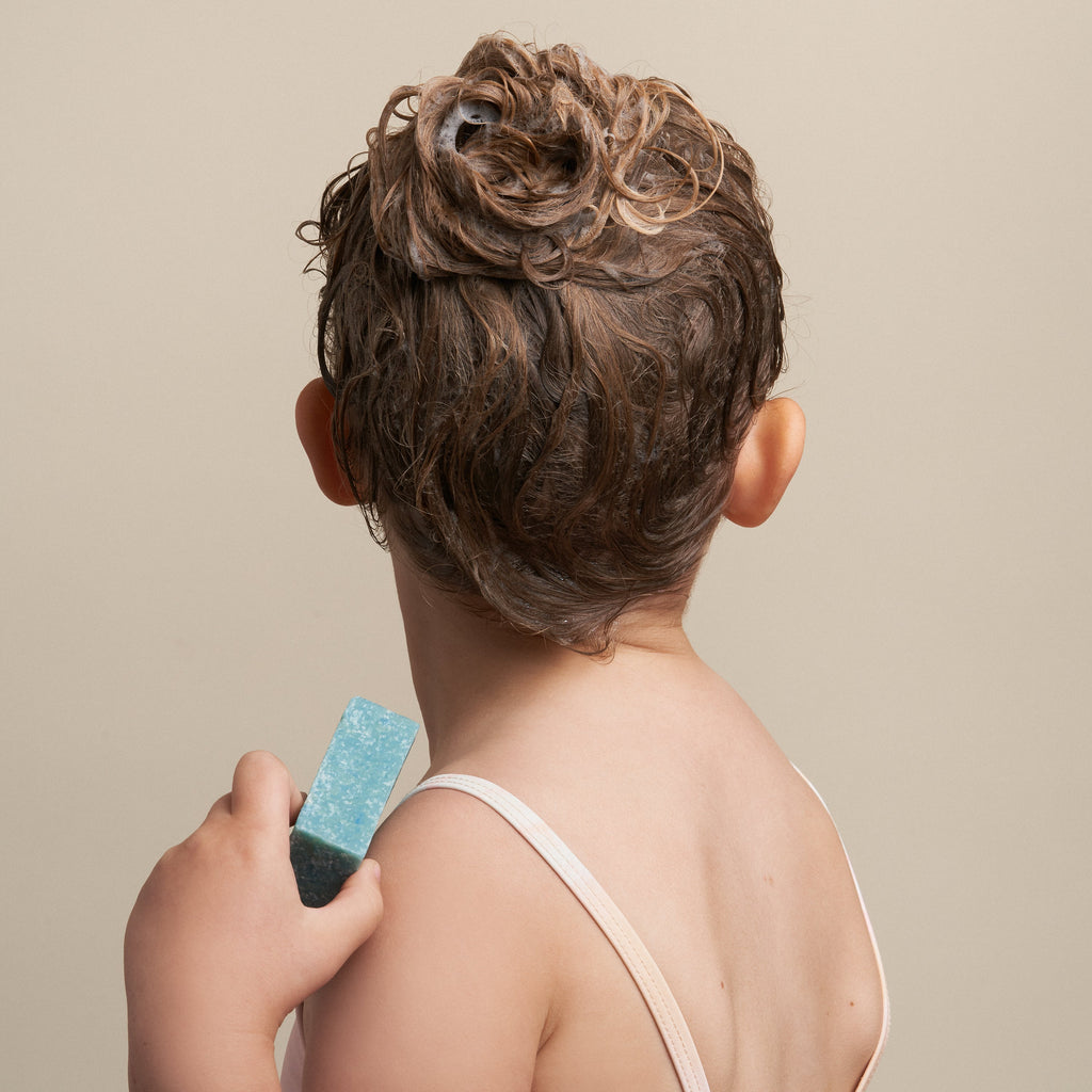 Routine Ready Bubble-Yum Body Bar for daily home and personal routines with bath body and hygiene