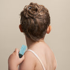 Routine Ready Bubble-Yum Body Bar for daily home and personal routines with bath body and hygiene