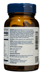 Practical Living Catchfree Omega-3 for daily home and personal routines with pet care treats and accessories