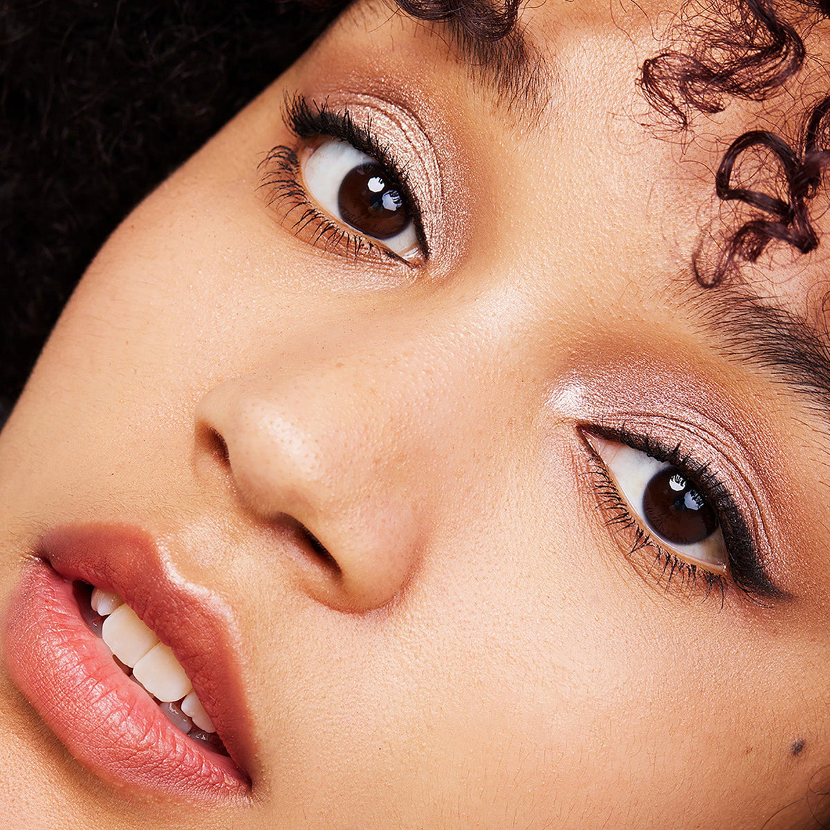 Everyday Home Kohl Eye Pencil for daily home and personal routines with general everyday essentials