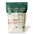 Everyday Home Almond Protein Powder for daily home and personal routines with general everyday essentials