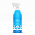 Antibacterial Bathroom Cleaner