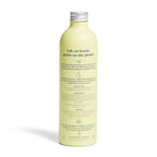 Practical Living Hydrating Hand Soap, Refill - Softens Hands with Every Wash for daily home and personal routines with bath body and hygiene