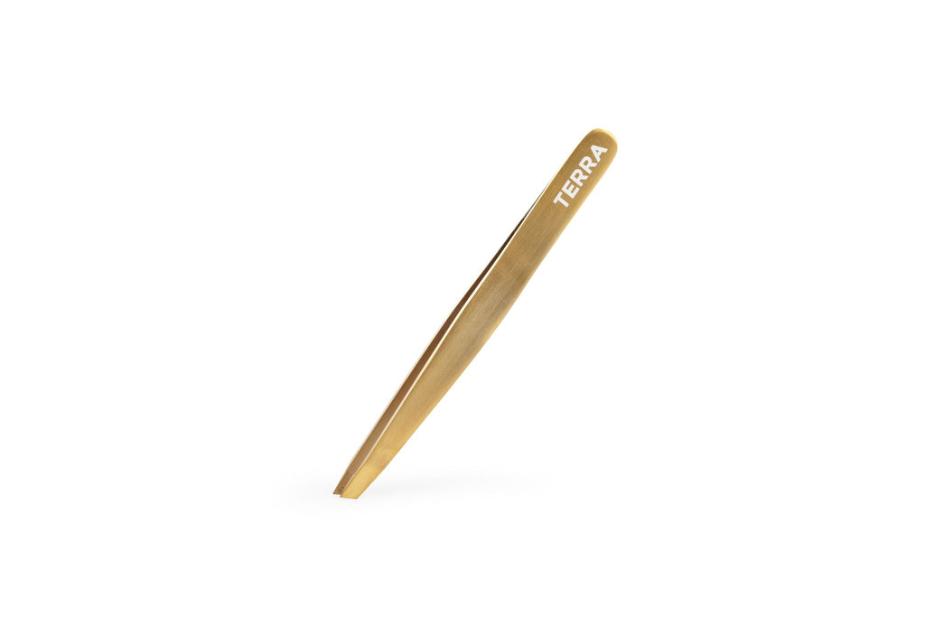 Everyday Home Beheld Eye Brow Kit for daily home and personal routines with cleaning laundry and paper products