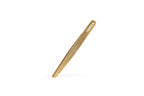 Everyday Home Beheld Eye Brow Kit for daily home and personal routines with cleaning laundry and paper products