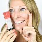 Routine Ready Coffee Bean Awakening Eye Cream for daily home and personal routines with facial skin and sun care