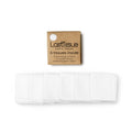 LastTissue Refill
