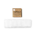 LastTissue Refill