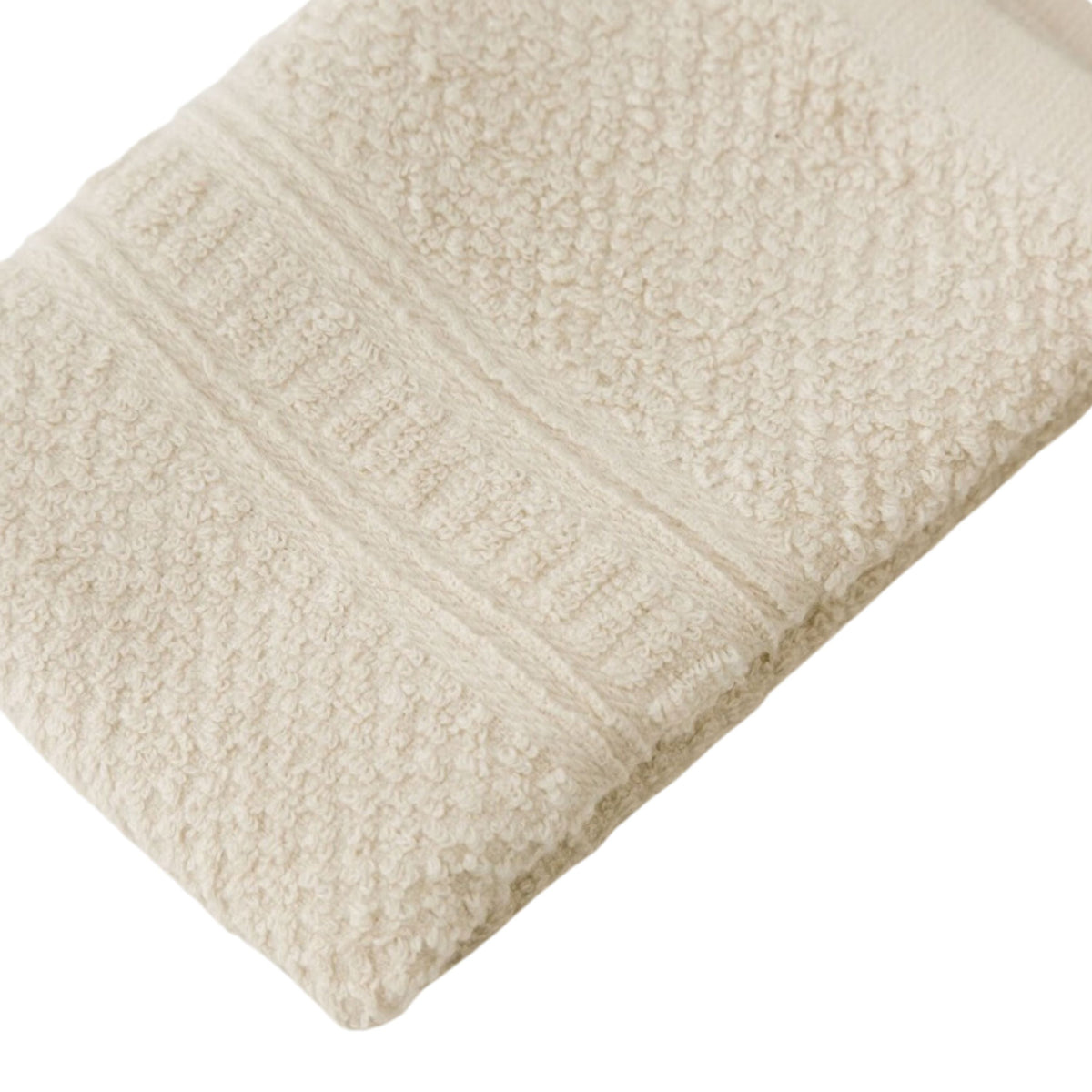 Practical Living Cream Cleanser + Wash Cloth Set for daily home and personal routines with facial skin and sun care