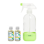 Floor Cleaner Starter Set