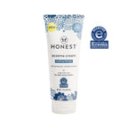 Everyday Home Eczema Relief Cream for daily home and personal routines with baby care and kids products
