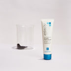 Everyday Home Clear Skin Acai + Kombucha Oil-included Moisturizer for daily home and personal routines with facial skin and sun care