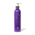 Age Defying Apricot Probiotic Cleansing Milk