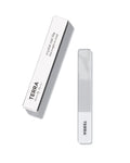 Crystal Nail File