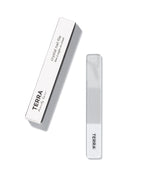 Crystal Nail File