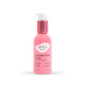 Coconut Water Toner with Lactic Acid, Balancing & Hydrating Toner