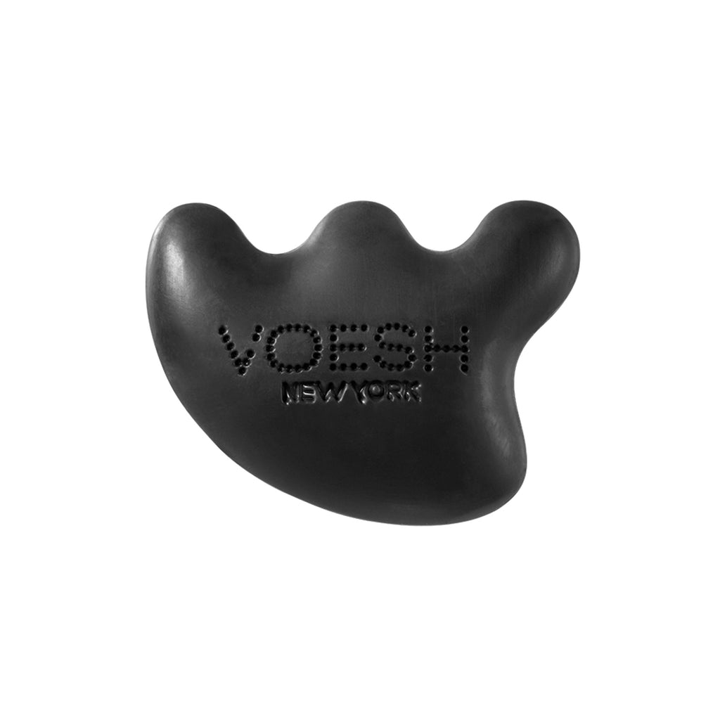 Gua Sha Cleansing Bar