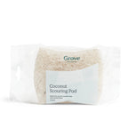 Daily Care All-Purpose Coconut Scouring Pads for daily home and personal routines with general everyday essentials