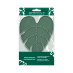 Practical Living Eco Makeup Brush Cleansing Pad for daily home and personal routines with cleaning laundry and paper products